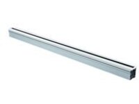 Monoprice - Projection screen