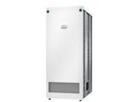 GALAXY VS MNT BYPASS CABINET W INPUT TRANSFORMER 25KW 480V/600V IN