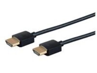 Monoprice Ultra Slim