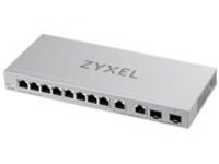 Zyxel XGS1210-12 - Switch