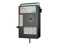 APC Powerbus Busway Tap Off Unit, Phase B