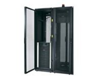PTO SYMMETRA LX 16KVA SCALABLEN&#x2B;1 RMNT 208/240V NO RET CUS PAY FT