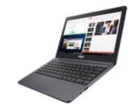 ASUS L203MA DS04 - Intel Celeron