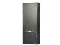 APC Rack Air Removal Unit