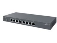 EnGenius Cloud Switch Series ECS1008P
