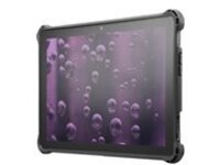 Lenovo - Protective case for tablet