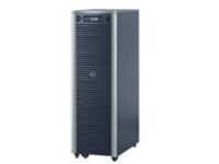 SYMMETRA LX 12KVA SCALABLE TO16KVA N&#x2B;1 208/240V NO RETURN