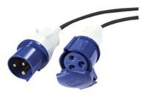 APC Modular IT Power Distribution Cable Extender