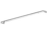 Schneider HyperPod Aisle Stop Rail 8-12ft