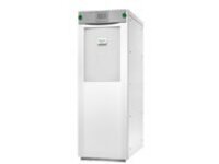 GALAXY VS UPS 20KW 208V 2INTERNAL 9AH SMART MOD 4START-UP