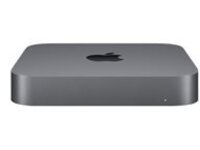 Apple Mac mini - Core i5 3 GHz | Overview, Specs, Details | SHI