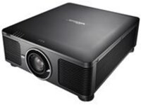 Vivitek DH765Z-UST - DLP projector | Overview, Specs