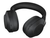 Jabra Evolve2 85 UC Stereo