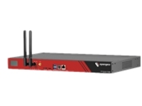 Opengear IM7248-2-DDC-LMA