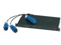 APC Automatic Transfer Switch