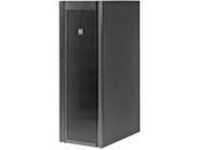 APC Smart-UPS VT Empty Frame for Transformer 10-40kVA 400V Floormount