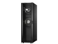 APC InRow RD Air Cooled, 460-480V, 60Hz, with humidifier