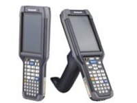 Honeywell CK65 - Data collection terminal