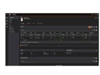 Vertiv Environet Alert