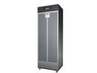 MGE Galaxy 3500 - UPS