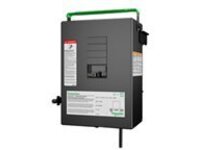 APC Powerbus Busway Tap Off Unit, L3-L1