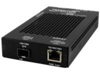 Transition Networks Stand-Alone SGPAT1040-105