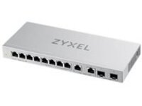 Zyxel XGS1010-12 - Switch