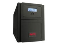 APC Easy UPS SMV SMV750CAI