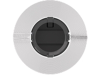 MakerBot SR-30 - Dissolvable filament (3D)