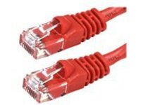 Monoprice - Patch cable