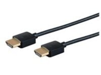 Monoprice Ultra Slim