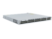 Cisco Meraki Catalyst 9300-48T