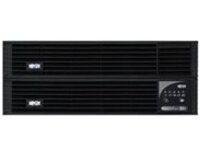 Tripp Lite UPS Smart 2200VA 1900W Rackmount AVR 120V Pure Sine Wave USB DB9 4U for Telecom
