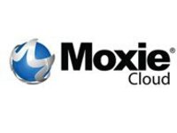 Omnivex Moxie Cloud - license - 1 license
