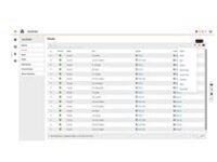 Vertiv Environet Alert