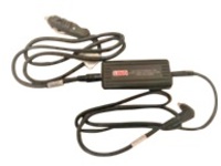LIND LI-UNDC30W - Power adapter