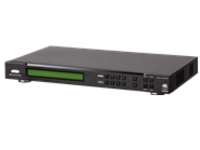 ATEN VanCryst VM6404HB 4 x 4 True 4K HDMI Matrix Switch with Scaler