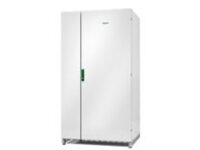 Schneider Electric Galaxy VS Classic Battery Cabinet