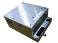 Capsa Healthcare M48 TDI