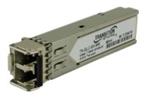 Transition Networks TN-GLC-SX-MM Series