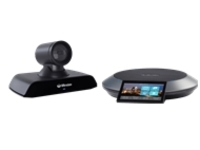 Lifesize Icon 500 - Phone HD