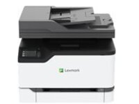 Lexmark CX431adw - Multifunction printer