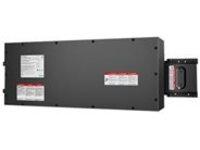 PB BUSWAY FEED UNIT WITHOUTMETERING 225A 600V MAX