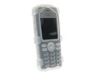 Artisan Power - Case for cell phone