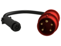Geist CSU-S02A3-43000-3PS56B-S
