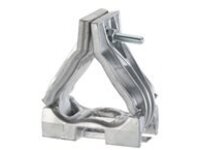 Panduit - Cable clamp