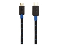 Cable Matters - USB cable