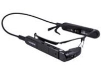 Vuzix M400 - Smart glasses