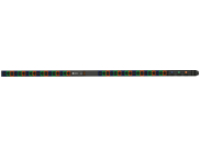 Geist Basic Standard DU00X2R1-18PB67-2S02A9F00-S