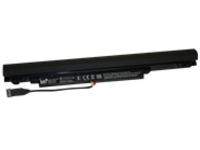 BTI - Notebook battery (equivalent to: Lenovo L15S3A02)